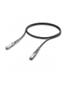 ubiquiti networks UBIQUITI UACC-DAC-SFP28-1M SFP+ MODULE 25G 1M DIRECT ATTACH COPPER CABLE - nr 12