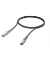 ubiquiti networks UBIQUITI UACC-DAC-SFP28-1M SFP+ MODULE 25G 1M DIRECT ATTACH COPPER CABLE - nr 3
