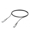 ubiquiti networks UBIQUITI UACC-DAC-SFP28-1M SFP+ MODULE 25G 1M DIRECT ATTACH COPPER CABLE - nr 6