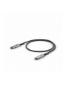 ubiquiti networks UBIQUITI UACC-DAC-SFP28-1M SFP+ MODULE 25G 1M DIRECT ATTACH COPPER CABLE - nr 7