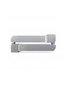 ubiquiti networks UBIQUITI UACC-OM-SM-10G-S-2 OPTICAL MODULE SINGLE-MOD-E MODULE 10GBPS 2-PACK - nr 11