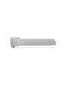 ubiquiti networks UBIQUITI UACC-OM-SM-10G-S-2 OPTICAL MODULE SINGLE-MOD-E MODULE 10GBPS 2-PACK - nr 12
