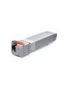 ubiquiti networks UBIQUITI UACC-OM-SM-10G-S-2 OPTICAL MODULE SINGLE-MOD-E MODULE 10GBPS 2-PACK - nr 13