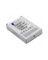 ubiquiti networks UBIQUITI UACC-OM-SM-10G-S-2 OPTICAL MODULE SINGLE-MOD-E MODULE 10GBPS 2-PACK - nr 21