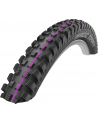 Schwalbe Magic Mary Super Downhill, tires (Kolor: CZARNY, ETRTO: 65-559) - nr 1