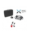 Juice Technology JUICE BOOSTER 3 air Country (wersja europejska) Basic Set, Wallbox - nr 1