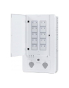 ECOFLOW Smart Home Panel Combo for 2 EcoFlow D-ELTA Pro - nr 10