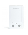 ECOFLOW Smart Home Panel Combo for 2 EcoFlow D-ELTA Pro - nr 14