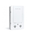 ECOFLOW Smart Home Panel Combo for 2 EcoFlow D-ELTA Pro - nr 15