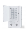 ECOFLOW Smart Home Panel Combo for 2 EcoFlow D-ELTA Pro - nr 16