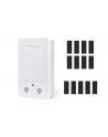 ECOFLOW Smart Home Panel Combo for 2 EcoFlow D-ELTA Pro - nr 24