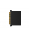 ECOFLOW Smart Home Panel Combo for 2 EcoFlow D-ELTA Pro - nr 25