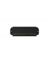 ECOFLOW Smart Home Panel Combo for 2 EcoFlow D-ELTA Pro - nr 26
