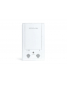 ECOFLOW Smart Home Panel Combo for 2 EcoFlow D-ELTA Pro - nr 27