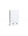 ECOFLOW Smart Home Panel Combo for 2 EcoFlow D-ELTA Pro - nr 28