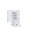 ECOFLOW Smart Home Panel Combo for 2 EcoFlow D-ELTA Pro - nr 29