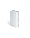 ECOFLOW Smart Home Panel Combo for 2 EcoFlow D-ELTA Pro - nr 30