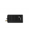 ECOFLOW Smart Home Panel Combo for 2 EcoFlow D-ELTA Pro - nr 34