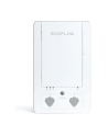 ECOFLOW Smart Home Panel Combo for 2 EcoFlow D-ELTA Pro - nr 29