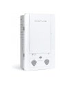 ECOFLOW Smart Home Panel Combo for 2 EcoFlow D-ELTA Pro - nr 9