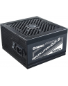 Enermax REVOLUTION D.F.2 1050W, PC power supply (Kolor: CZARNY, cable management, 1050 watts) - nr 13