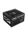 Enermax REVOLUTION D.F.2 1050W, PC power supply (Kolor: CZARNY, cable management, 1050 watts) - nr 1