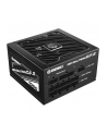 Enermax REVOLUTION D.F.2 1050W, PC power supply (Kolor: CZARNY, cable management, 1050 watts) - nr 7