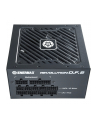 Enermax REVOLUTION D.F.2 1050W, PC power supply (Kolor: CZARNY, cable management, 1050 watts) - nr 8