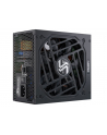 Seasonic VERTEX GX-850 850W, PC power supply (Kolor: CZARNY, cable management, 850 watts) - nr 5