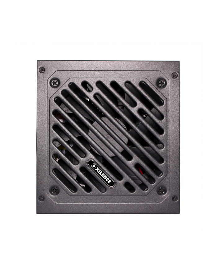 Xilence Gaming Gold 750W, PC power supply (Kolor: CZARNY, 750 watts) główny