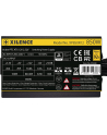 Xilence Gaming Gold 850W, PC power supply (Kolor: CZARNY, 850 watts) - nr 16