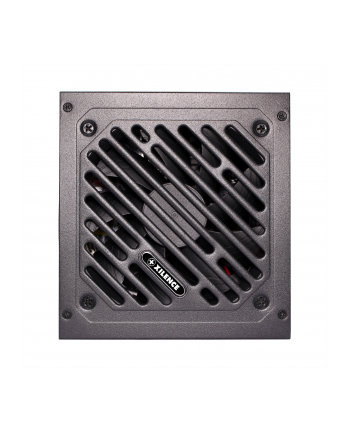 Xilence Gaming Gold 850W, PC power supply (Kolor: CZARNY, 850 watts) nr 1
