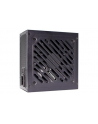 Xilence Gaming Gold 850W, PC power supply (Kolor: CZARNY, 850 watts) - nr 20