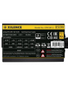 Xilence Gaming Gold 850W, PC power supply (Kolor: CZARNY, 850 watts) - nr 22