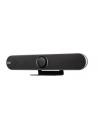 Viewsonic Vb-Cam-201-2 Kamera Wideokonferencyjna 4K 5X Zoom Cyfrowy - nr 3