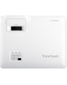 Viewsonic Ls710Hd - nr 19