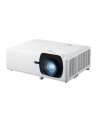 Viewsonic Ls751Hd - nr 46