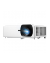 Viewsonic Ls751Hd - nr 47