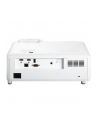 Viewsonic Ls751Hd - nr 48