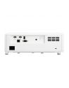 Viewsonic Ls751Hd - nr 49