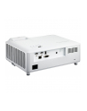 Viewsonic Ls751Hd - nr 50