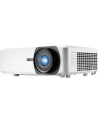 VIEWSONIC LS920WU - nr 40