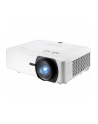 VIEWSONIC LS920WU - nr 41