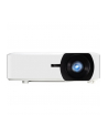 VIEWSONIC LS920WU - nr 42