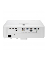VIEWSONIC LS920WU - nr 45
