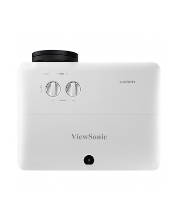 Viewsonic Ls921Wu