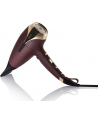 Ghd Stylizacja Włosów Suszarka Do Helios Hair Dryer Plum 1 Stk. - nr 2