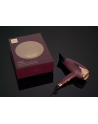 Ghd Stylizacja Włosów Suszarka Do Helios Hair Dryer Plum 1 Stk. - nr 5