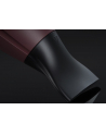 Ghd Stylizacja Włosów Suszarka Do Helios Hair Dryer Plum 1 Stk. - nr 7