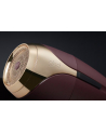 Ghd Stylizacja Włosów Suszarka Do Helios Hair Dryer Plum 1 Stk. - nr 8